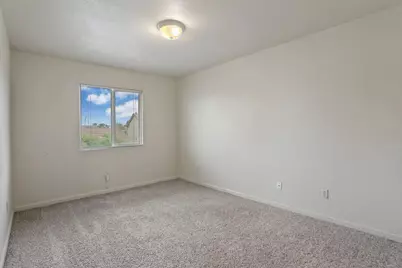 2775 Keyser Drive, Stockton, CA 95212 - Photo 31