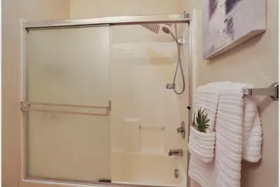 2775 Keyser Drive, Stockton, CA 95212 - Photo 21