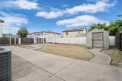 2775 Keyser Drive, Stockton, CA 95212 - Photo 43