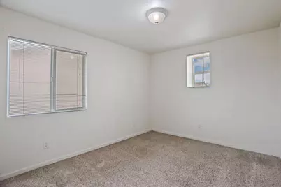 2775 Keyser Drive, Stockton, CA 95212 - Photo 29