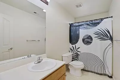 2775 Keyser Drive, Stockton, CA 95212 - Photo 33