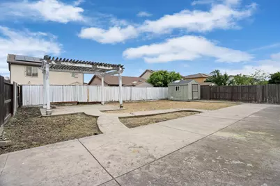 2775 Keyser Drive, Stockton, CA 95212 - Photo 41