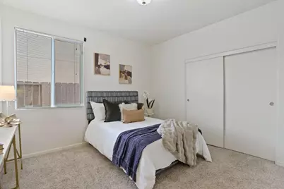 2775 Keyser Drive, Stockton, CA 95212 - Photo 23