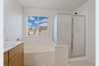 2775 Keyser Drive, Stockton, CA 95212 - Photo 39