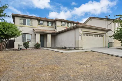 2775 Keyser Drive, Stockton, CA 95212 - Photo 1