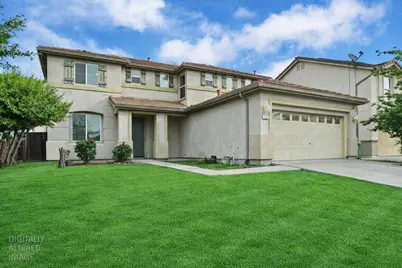 2775 Keyser Drive, Stockton, CA 95212 - Photo 1