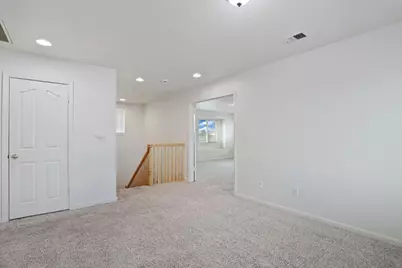 2775 Keyser Drive, Stockton, CA 95212 - Photo 25