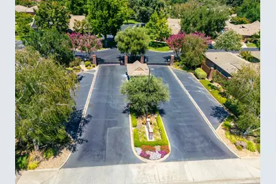 2479 Macarthur, Lodi, CA 95242 - Photo 39