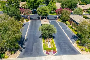 2479 Macarthur, Lodi, CA 95242 - Photo 39