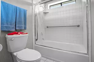 2479 Macarthur, Lodi, CA 95242 - Photo 21