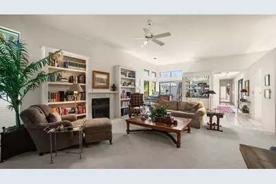 2479 Macarthur, Lodi, CA 95242 - Photo 9