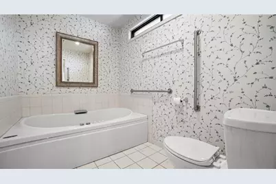 2479 Macarthur, Lodi, CA 95242 - Photo 29