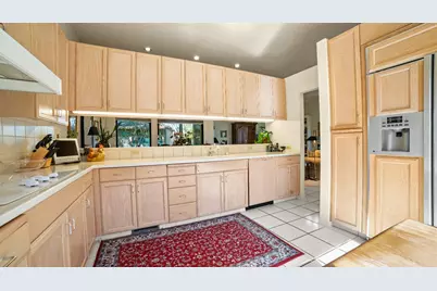 2479 Macarthur, Lodi, CA 95242 - Photo 15