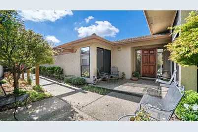 2479 Macarthur, Lodi, CA 95242 - Photo 3