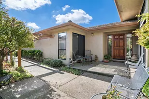 2479 Macarthur, Lodi, CA 95242 - Photo 3