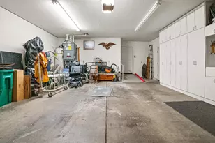 2479 Macarthur, Lodi, CA 95242 - Photo 33