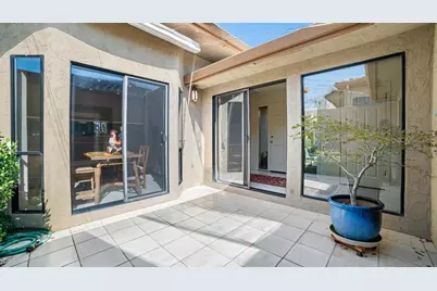 2479 Macarthur, Lodi, CA 95242 - Photo 17