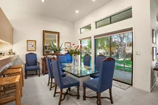 2479 Macarthur, Lodi, CA 95242 - Photo 11