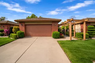 2479 Macarthur, Lodi, CA 95242 - Photo 1