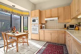 2479 Macarthur, Lodi, CA 95242 - Photo 13