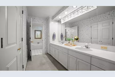 2479 Macarthur, Lodi, CA 95242 - Photo 27