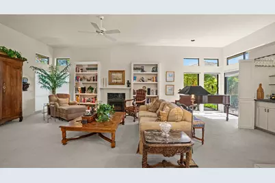 2479 Macarthur, Lodi, CA 95242 - Photo 7