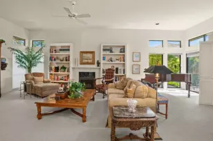 2479 Macarthur, Lodi, CA 95242 - Photo 7