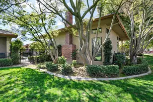 2479 Macarthur, Lodi, CA 95242 - Photo 35