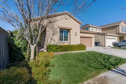 2685 Remy Javier Street, Tracy, CA 95377 - Photo 3