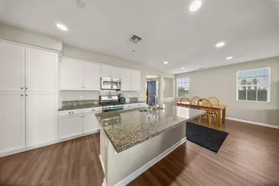 2685 Remy Javier Street, Tracy, CA 95377 - Photo 7