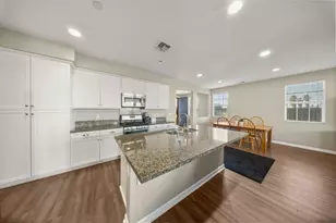 2685 Remy Javier St, Tracy, CA 95377 - Photo 7