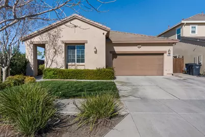 2685 Remy Javier Street, Tracy, CA 95377 - Photo 1