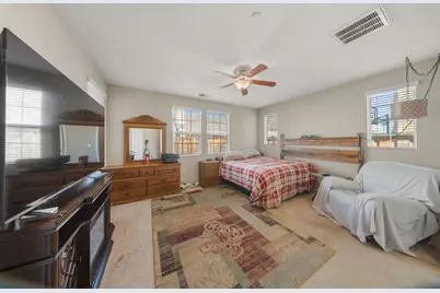 2685 Remy Javier Street, Tracy, CA 95377 - Photo 19