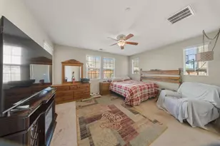 2685 Remy Javier St, Tracy, CA 95377 - Photo 19