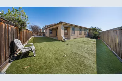 2685 Remy Javier Street, Tracy, CA 95377 - Photo 23