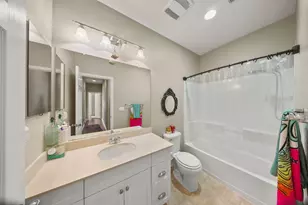 2685 Remy Javier St, Tracy, CA 95377 - Photo 13