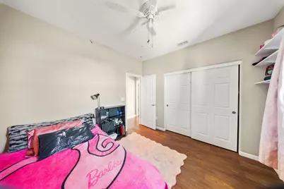 2685 Remy Javier Street, Tracy, CA 95377 - Photo 15