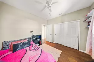 2685 Remy Javier St, Tracy, CA 95377 - Photo 15