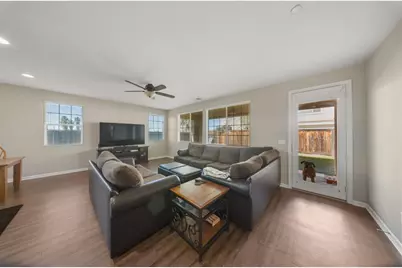 2685 Remy Javier Street, Tracy, CA 95377 - Photo 9