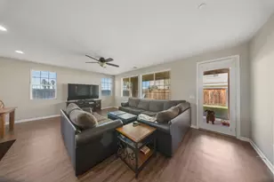 2685 Remy Javier St, Tracy, CA 95377 - Photo 9