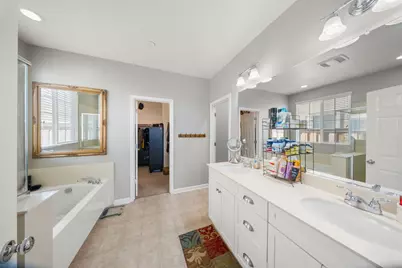 2685 Remy Javier Street, Tracy, CA 95377 - Photo 21