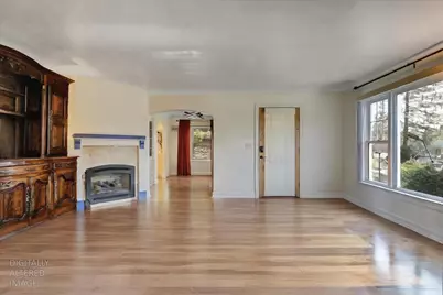 611 W Broad, Nevada City, CA 95959 - Photo 5