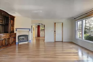 611 W Broad, Nevada City, CA 95959 - Photo 5