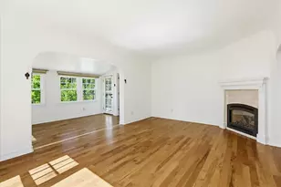 611 W Broad, Nevada City, CA 95959 - Photo 19