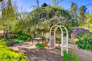 611 W Broad, Nevada City, CA 95959 - Photo 73