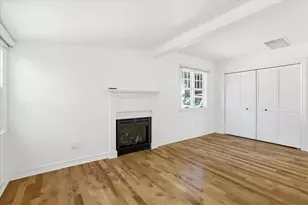 611 W Broad, Nevada City, CA 95959 - Photo 29