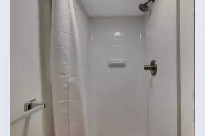 611 W Broad, Nevada City, CA 95959 - Photo 65