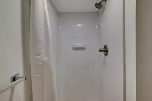 611 W Broad, Nevada City, CA 95959 - Photo 65