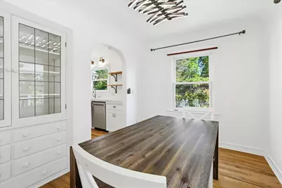 611 W Broad, Nevada City, CA 95959 - Photo 25