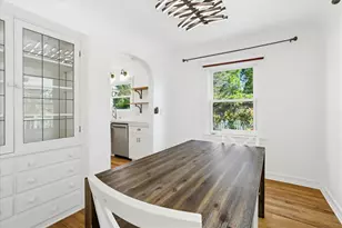 611 W Broad, Nevada City, CA 95959 - Photo 25